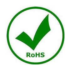 RoHS认证